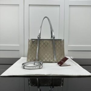 Gucci Bag Style 815214