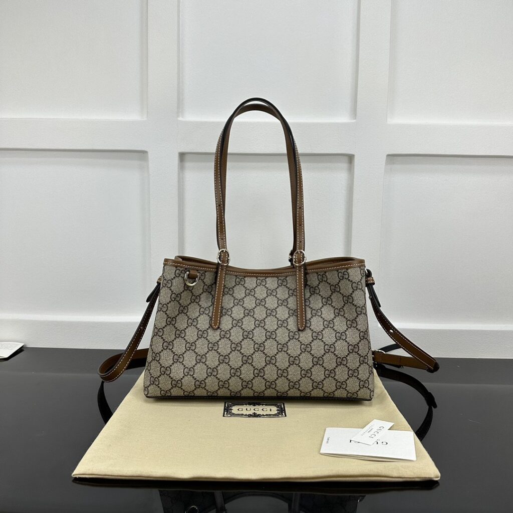 Gucci Bag Style 815214