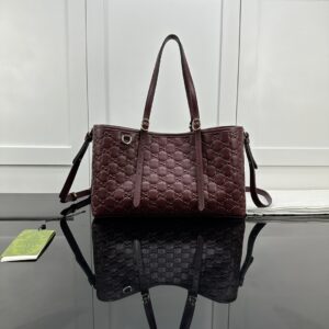 Gucci Bag Style 815214