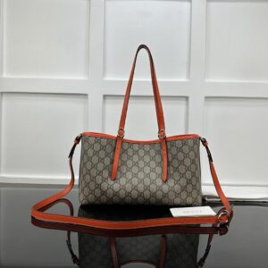 Gucci Bag Style 815214