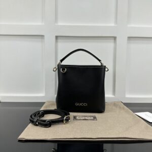 Gucci Bag Style 815118