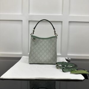 Gucci Bag Style 815118