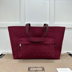 Gucci Bag Style 802166