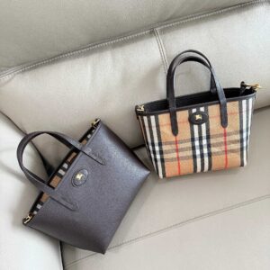 Burberry Bag Style 242432927