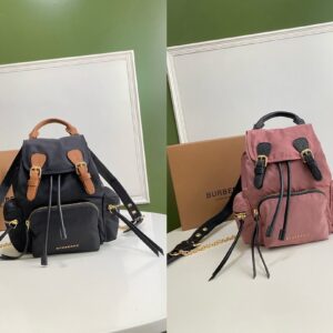 Burberry Bag Style 242433875