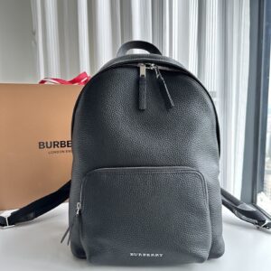 Burberry Bag Style 242434708