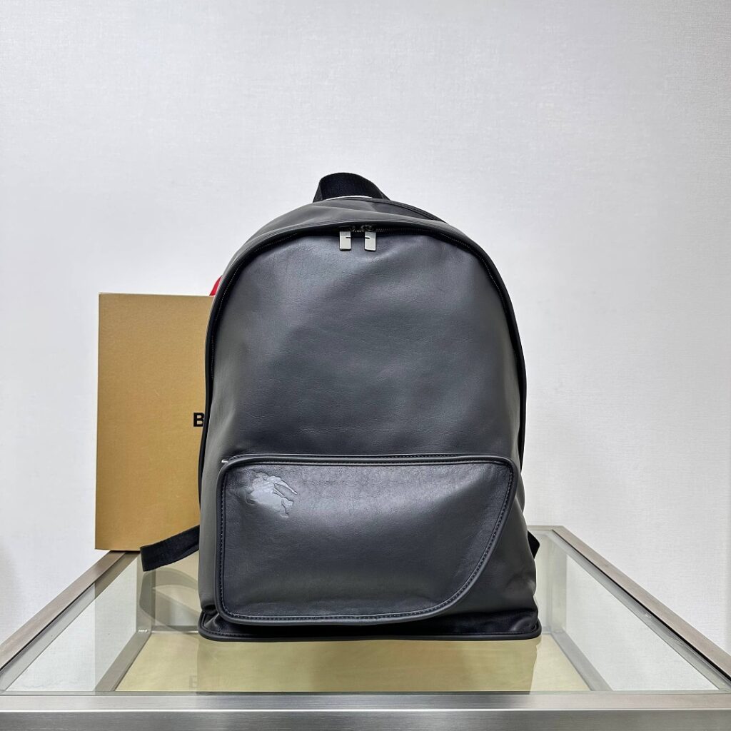 Burberry Bag Style 242435005