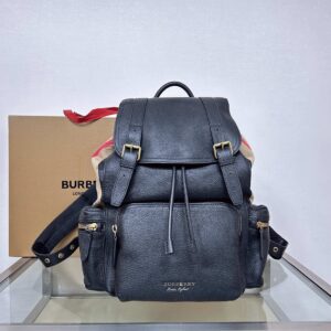 Burberry Bag Style 242435530