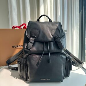 Burberry Bag Style 242435762