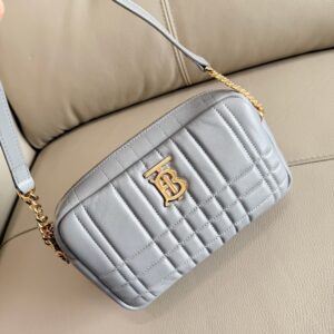 Burberry Bag Style 242436199