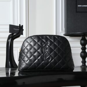 Saint Laurent Bag Style 736010