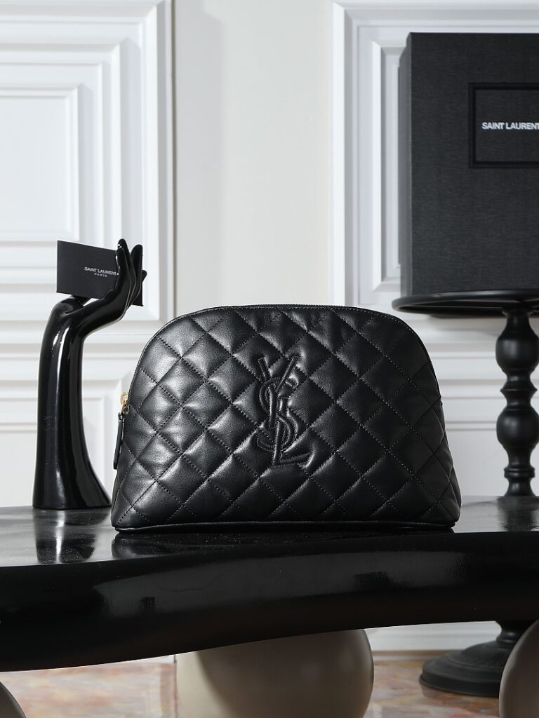 Saint Laurent Bag Style 736010
