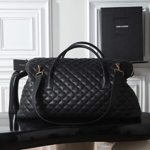Saint Laurent Bag Style 736009