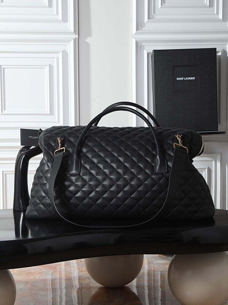 Saint Laurent Bag Style 736009