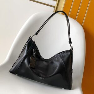 Louis Vuitton Bag Style M28160