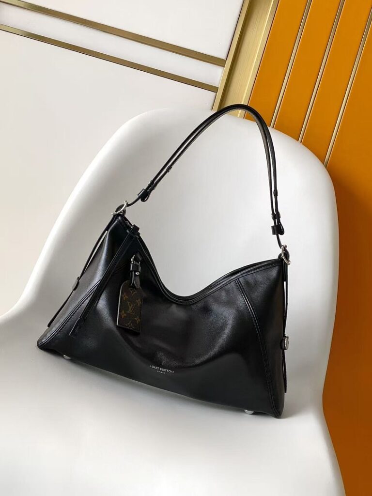 Louis Vuitton Bag Style M28160