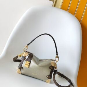 Louis Vuitton Bag Style M2A265