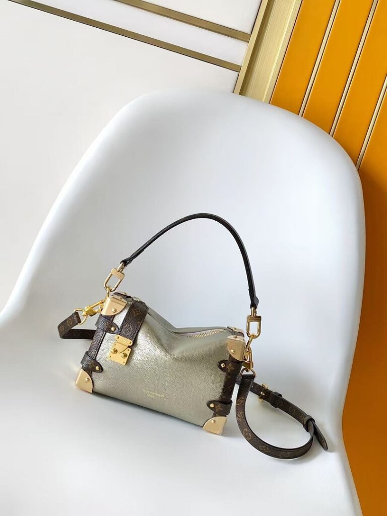 Louis Vuitton Bag Style M2A265