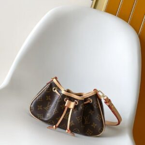 Louis Vuitton Bag Style 242442305