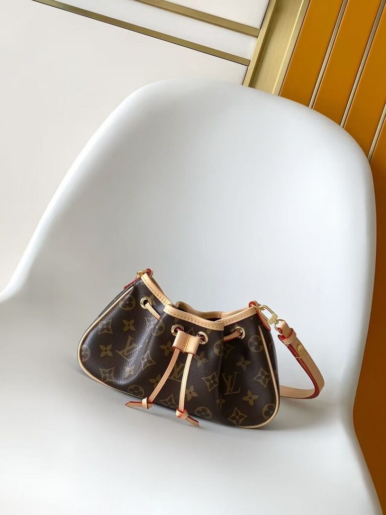 Louis Vuitton Bag Style 242442305