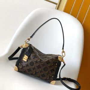 Louis Vuitton Bag Style M27036