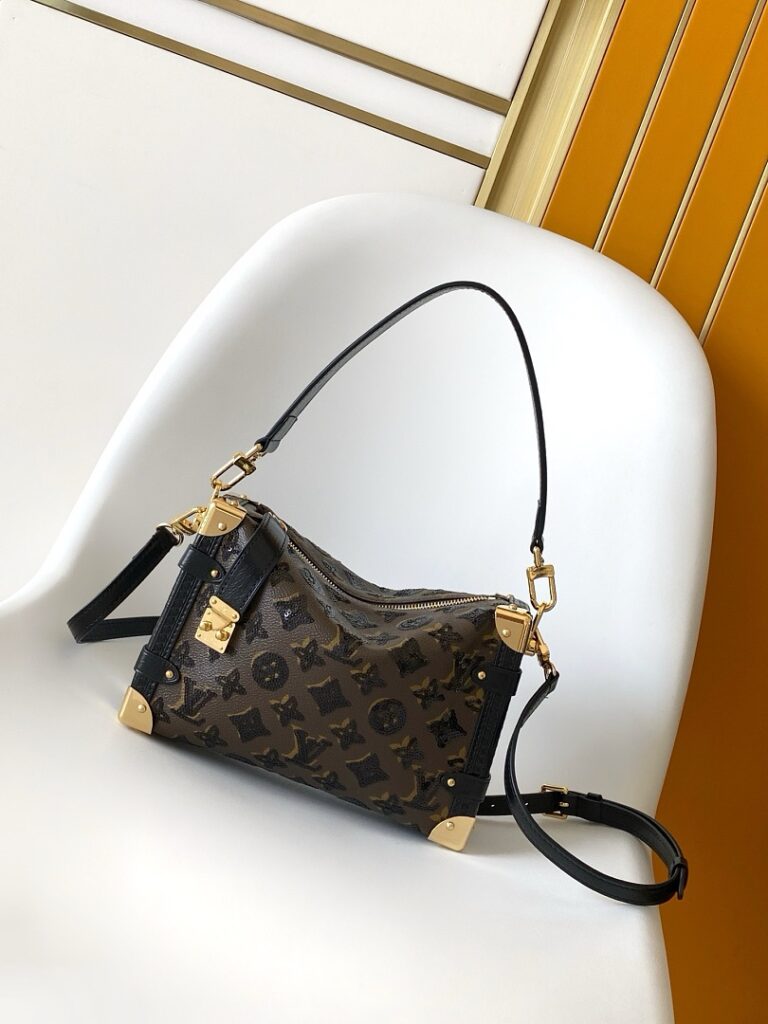 Louis Vuitton Bag Style M27036
