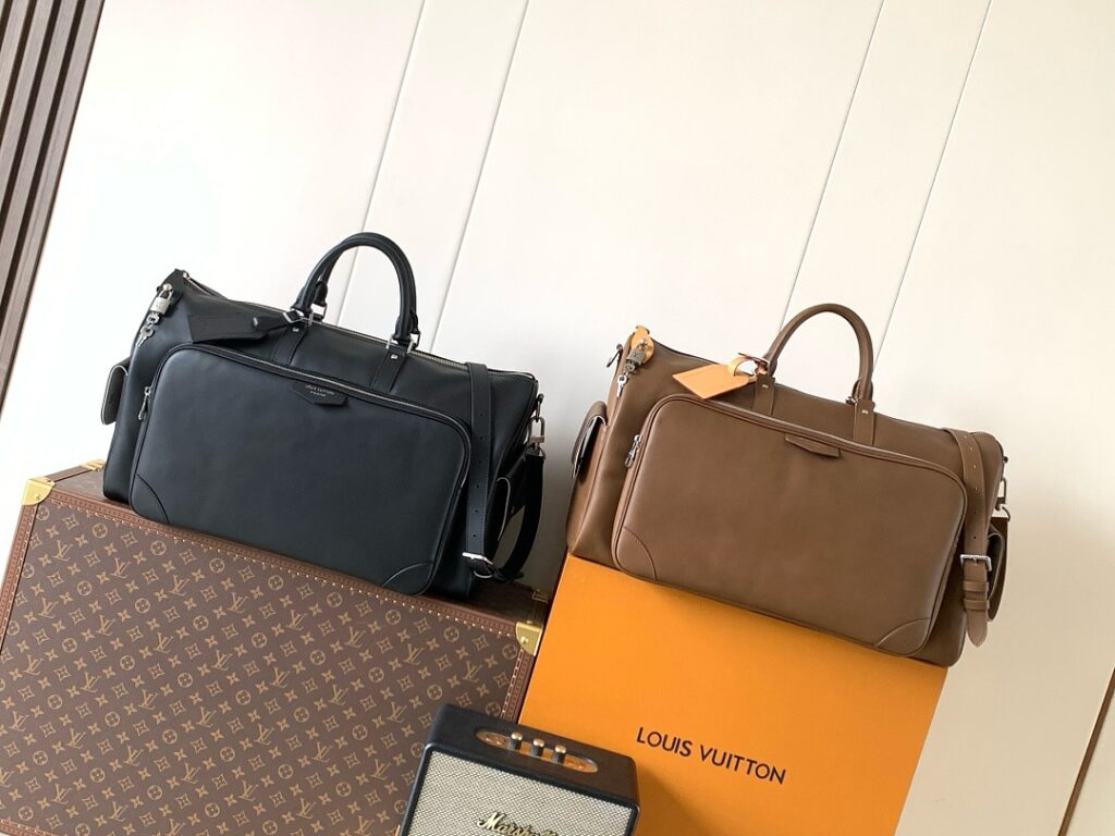 Louis Vuitton Bag Style M13992