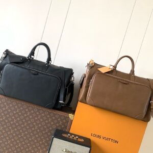 Louis Vuitton Bag Style M13992