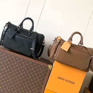 Louis Vuitton Bag Style M28100