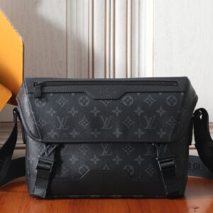 Louis Vuitton Bag Style M12517