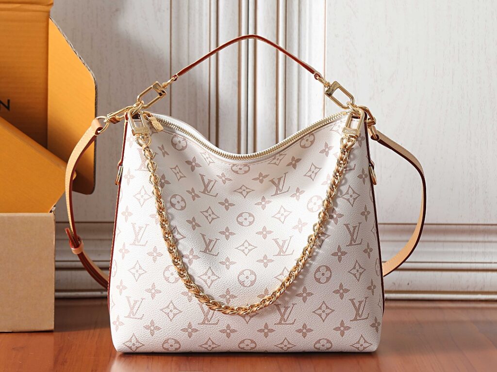 Louis Vuitton Bag Style M2A078