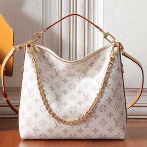 Louis Vuitton Bag Style M2A078