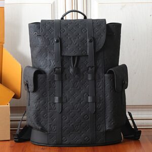 Louis Vuitton Bag Style M55699
