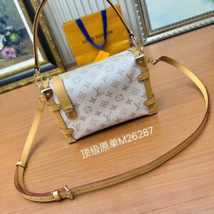 Louis Vuitton Bag Style M26287