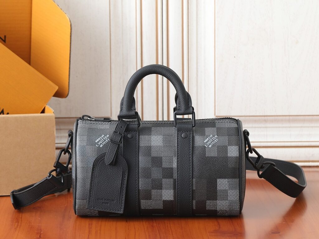 Louis Vuitton Bag Style M14919