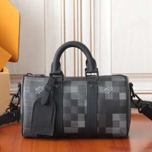 Louis Vuitton Bag Style M14919