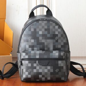 Louis Vuitton Bag Style M28789