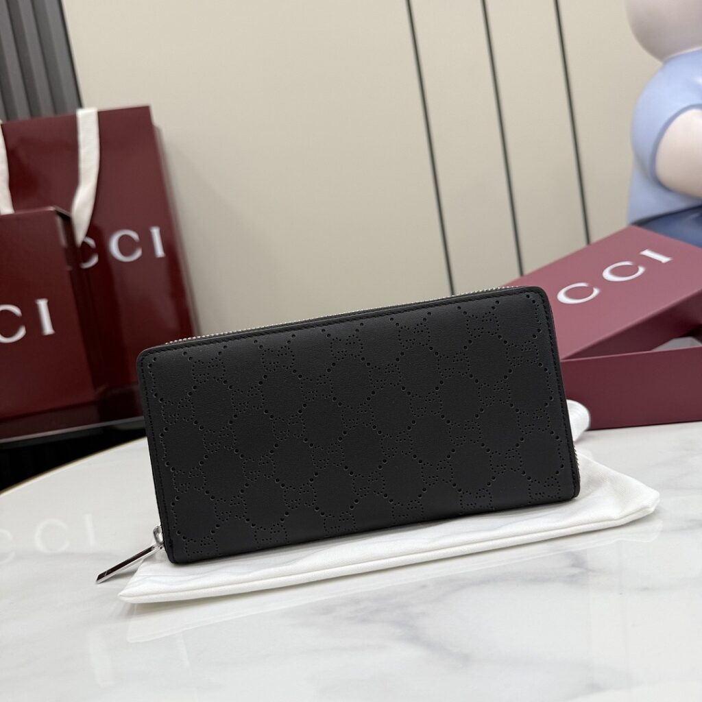 Gucci Bag Style 875952