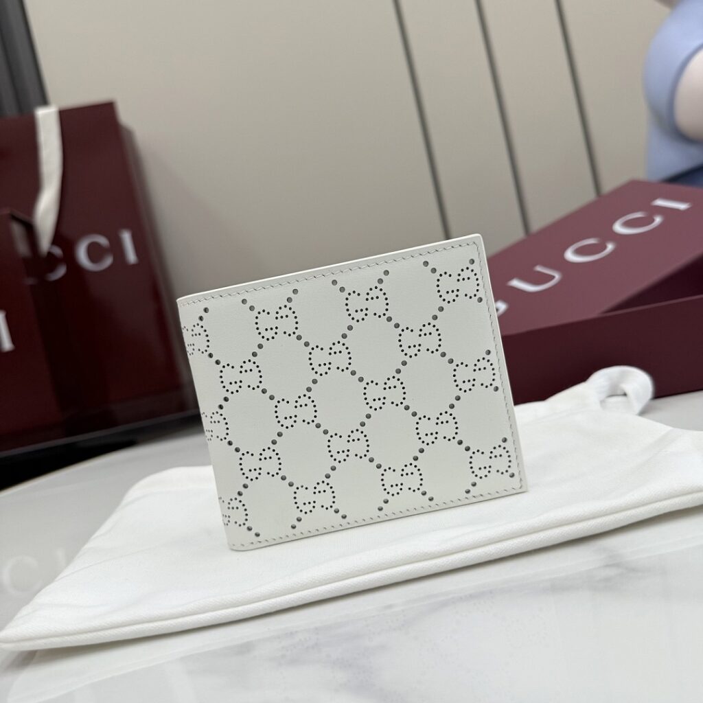 Gucci Bag Style 875933