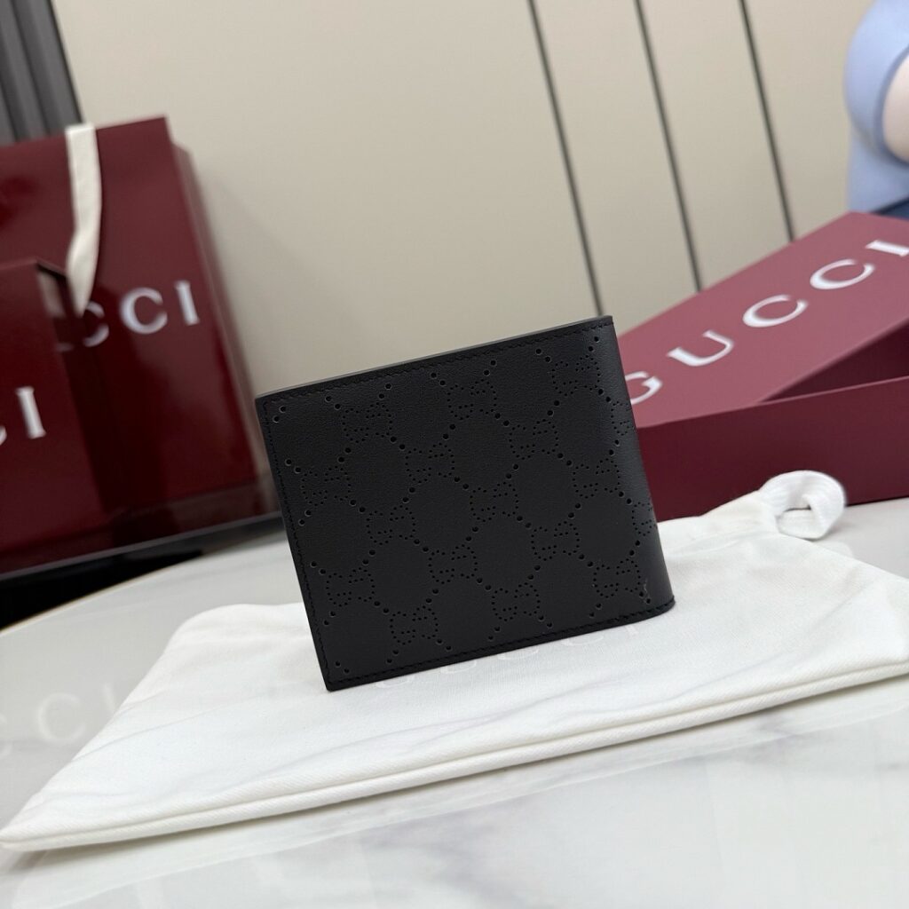 Gucci Bag Style 875927