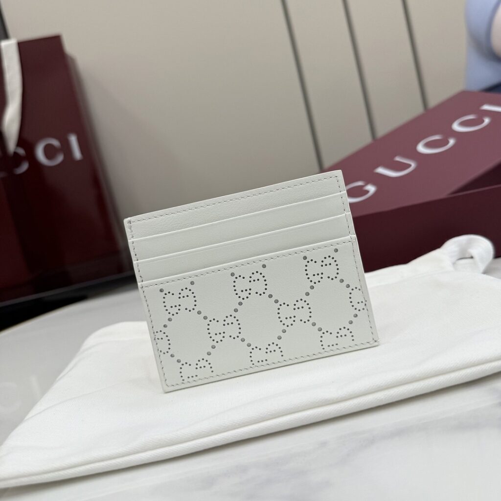 Gucci Bag Style 875873