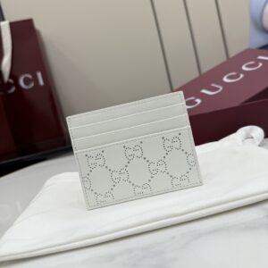 Gucci Bag Style 875873