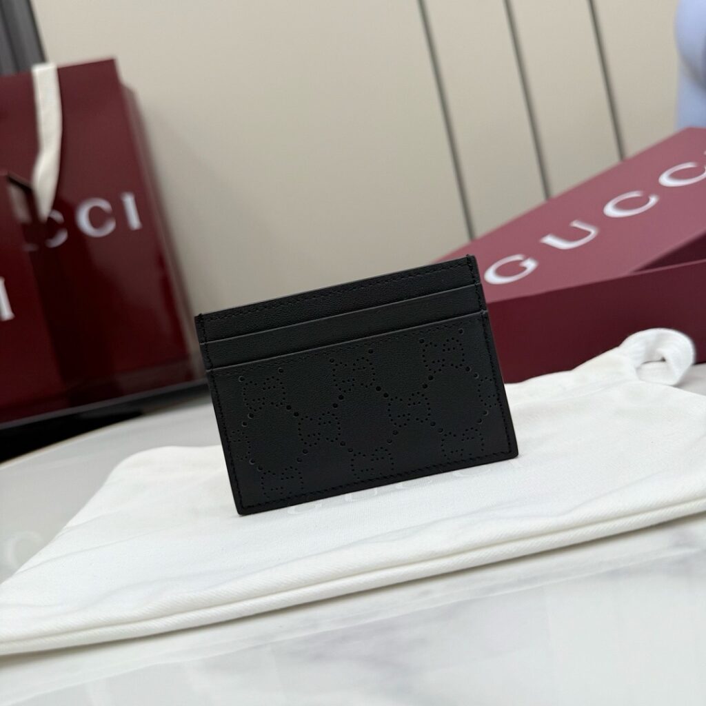 Gucci Bag Style 876084