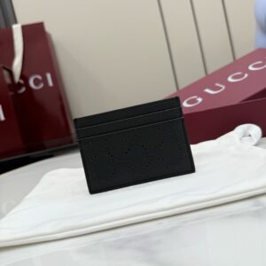 Gucci Bag Style 876084