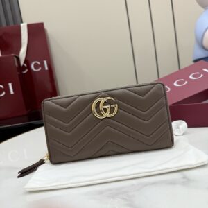 Gucci Bag Style 443123