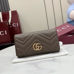 Gucci Bag Style 443436