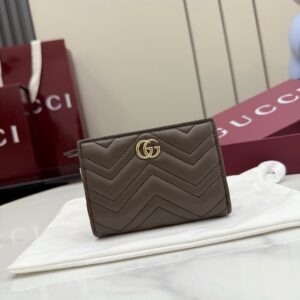 Gucci Bag Style 773427