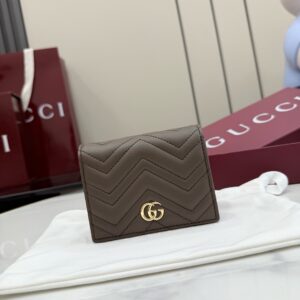 Gucci Bag Style 466492