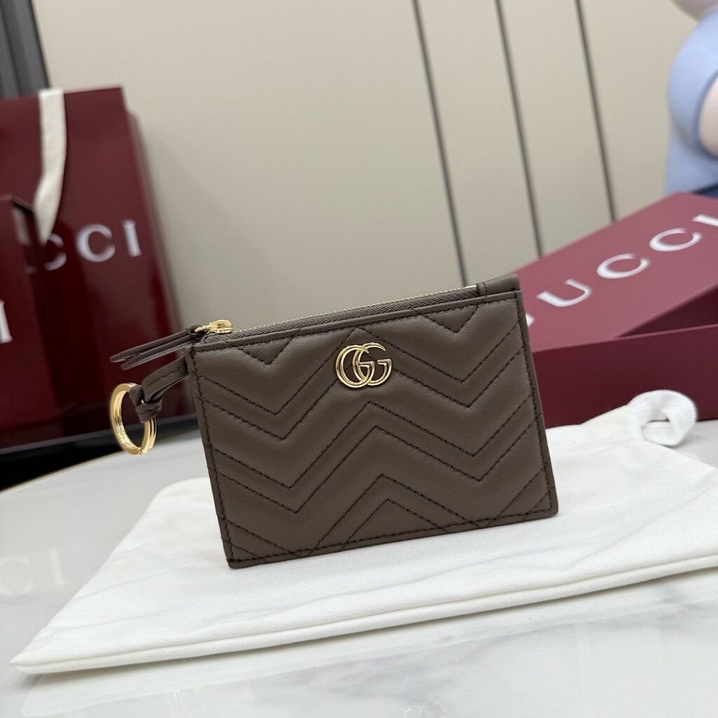 Gucci Bag Style 837747