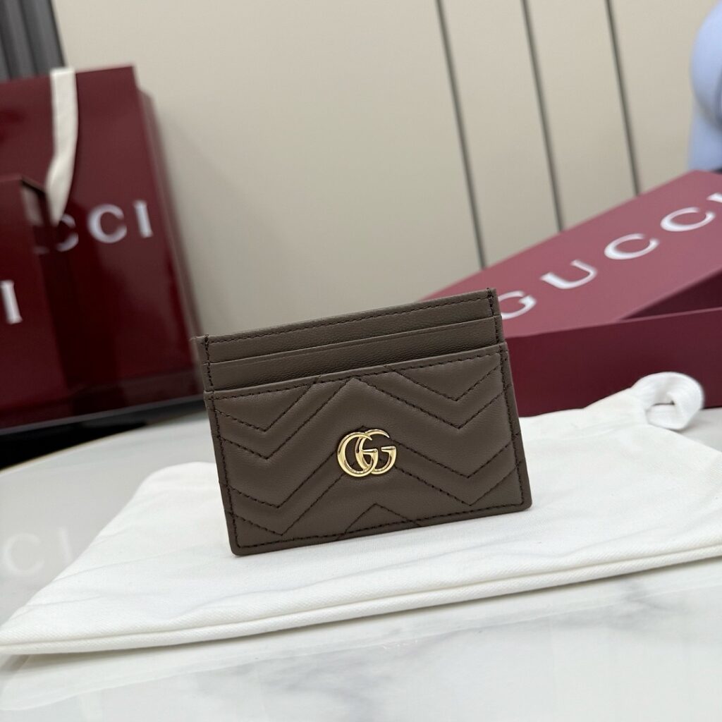 Gucci Bag Style 443127